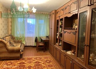 2-ком. квартира на продажу, 42.4 м2, Ярцево, улица ЛММС, 1