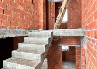 Дом на продажу, 139 м2, деревня Берновые Ковали, Озёрная улица