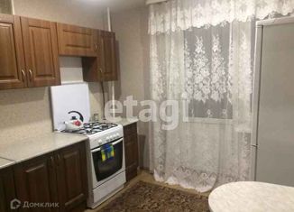Сдача в аренду 1-ком. квартиры, 46 м2, Муром, Радиозаводское шоссе, 33