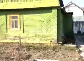 Продаю дом, 25 м2, Казань, Авиастроительный район, улица Сухуми, 79Б