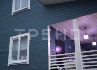 Продаю дом, 170 м2, коттеджный посёлок Новая Екатериновка, Державинская улица, 41