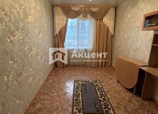 Продается 2-комнатная квартира, 49.5 м2, Ивановская область, проспект Ленина, 69