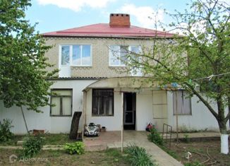 Продам дом, 138 м2, поселок городского типа Ахтырский, Молодёжный переулок