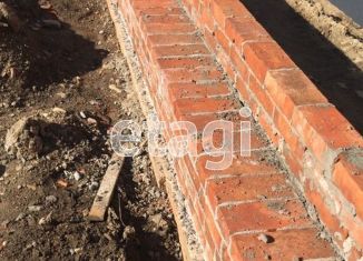 Продам дом, 120 м2, Горячий Ключ, переулок Островского, 14