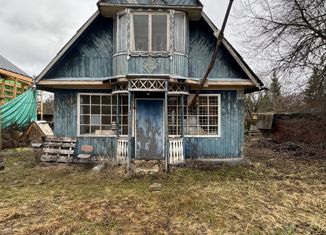 Продажа дома, 60 м2, Московская область, садоводческое товарищество Отдых-1, 83