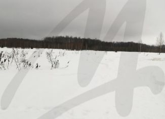 Продам участок, 15 сот., деревня Селищево, деревня Селищево, 11