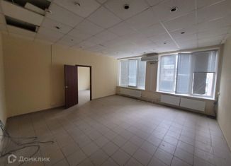 Сдаю офис, 50 м2, Обнинск, улица Гурьянова, 21