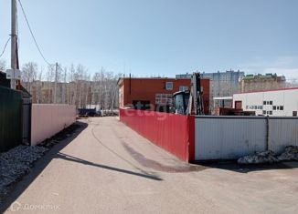 Продам дом, 20 м2, Стерлитамак