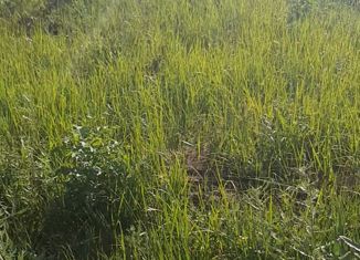 Продам земельный участок, 12 сот., станица Новотроицкая, Набережная улица, 2