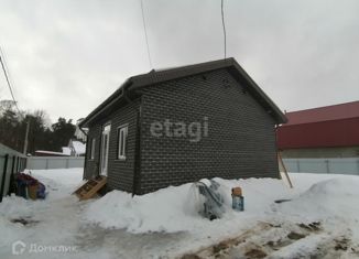 Продается дом, 64 м2, деревня Даниловское, 28Н-0563