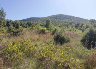 Продам участок, 4 сот., село Глебовское, улица Чехова