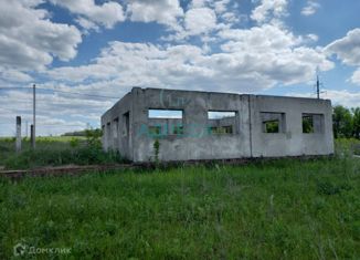 Земельный участок на продажу, 15 сот., Новый Оскол, Абрикосовая улица, 20