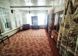 Продам дом, 55 м2, село Лабазы