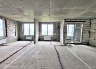 Продаю 2-ком. квартиру, 65 м2, Москва, улица Зорге, 9к2, станция Хорошёво