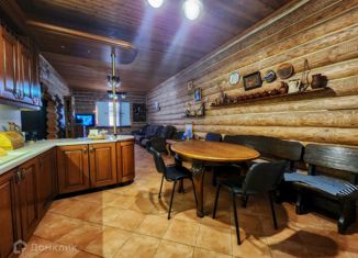 Продается дом, 252.2 м2, Геленджик, улица Ходенко, 106