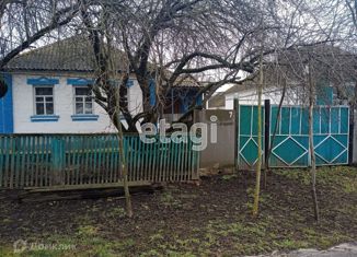 Продаю дом, 57.8 м2, село Зинаидино, улица Ялдовино