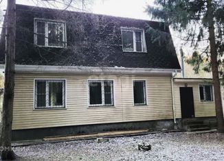 Продам дом, 223 м2, СНТ Скоротово, СНТ Скоротово, 152