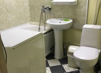 1-ком. квартира на продажу, 30 м2, село Штормовое, улица Ленина, 6