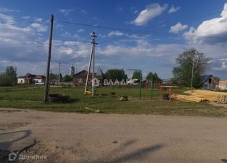 Продаю дом, 58 м2, село Вешки, Школьная улица