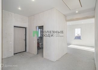 Продажа дома, 88 м2, коттеджный посёлок Заповедник