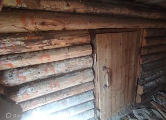 Дом на продажу, 26.9 м2, деревня Курдумово