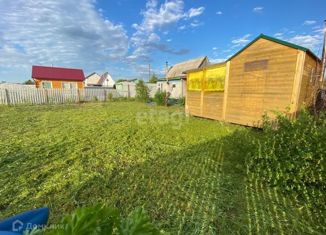 Продажа дома, 60 м2, Бердск, СНТ Вега-3, 2