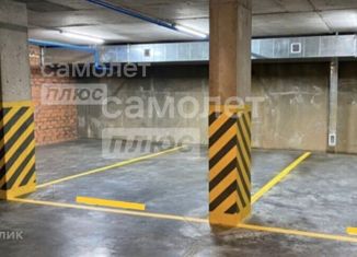 Машиноместо на продажу, 19.4 м2, Уфа, Калининский район, Нежинская улица, 27/1