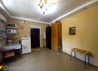 Продается комната, 19 м2, Волгоград, улица им. Циолковского, 2, Ворошиловский район