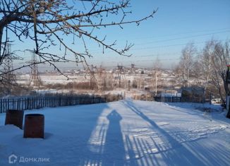 Продам дом, 18 м2, СНТ Бирюса, 9-й ряд, 12