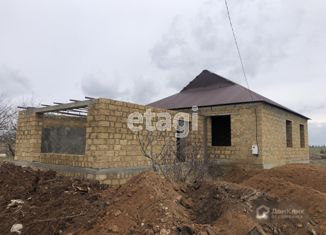 Земельный участок на продажу, 5 сот., село Орехово, Овощная улица