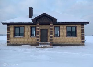 Продажа дома, 101 м2, село Жуково, Садовая улица