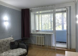 Продается 2-ком. квартира, 45 м2, Пермский край, Юбилейная улица, 35