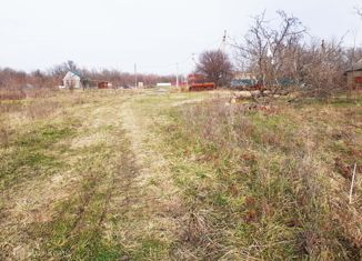 Продажа земельного участка, 30 сот., хутор Нечаевский, улица Матвеева