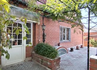 Продам дом, 242 м2, станица Анапская, улица Пушкина