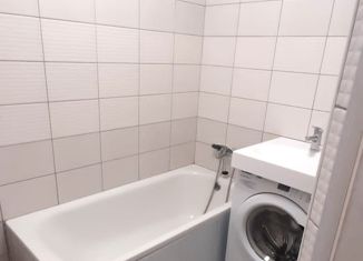 Продается 2-комнатная квартира, 40 м2, Ростов-на-Дону, улица Ткачёва, 38с1, ЖК Пятый Элемент