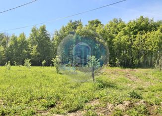 Продажа участка, 20.46 сот., деревня Семибратское, Приозёрная улица, 1