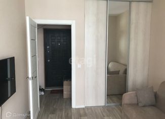 Продаю 1-ком. квартиру, 30.3 м2, Нижний Новгород, Конотопская улица, 4, Конотопская улица