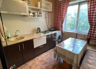 Продаю 2-комнатную квартиру, 50 м2, Липецк, Московская улица, 99