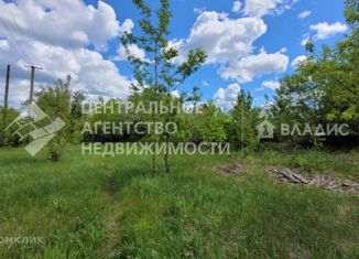 Продам земельный участок, 5.44 сот., Рязань, Советский район, 8-й район, 168