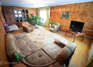 Продается дом, 170 м2, село Первомайское, Школьная улица