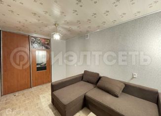 Продается комната, 12 м2, Мурманск, улица Зои Космодемьянской, 1, Первомайский округ