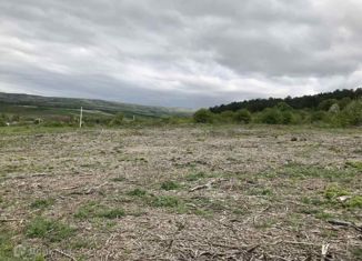 Земельный участок на продажу, 8 сот., село Денисовка, Родниковая улица