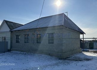 Продам дом, 160 м2, поселок Самофаловка, Привокзальная улица, 77