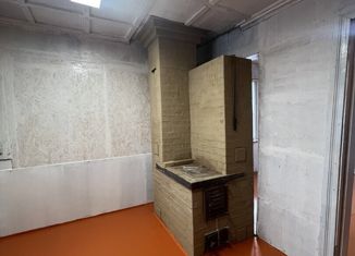 Продаю дом, 21.4 м2, Улан-Удэ, Советская улица, 13