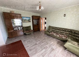 Продам дом, 75 м2, рабочий посёлок Чишмы, улица Кирова