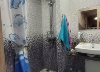 Продажа дома, 76 м2, село Николо-Павловское, Пионерский переулок, 3