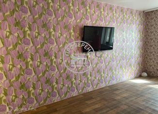 Продажа двухкомнатной квартиры, 46.8 м2, Сургут, Красная улица, 18