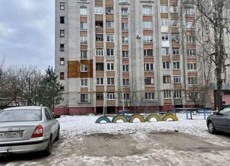 Продаю однокомнатную квартиру, 30.4 м2, Брянск, Московский проспект, 81/3