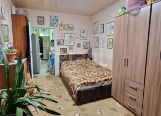 Продажа квартиры студии, 28.9 м2, Якутск, Сайсарский округ, Ильменская улица, 61