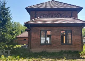 Продам земельный участок, 12 сот., деревня Старогромово